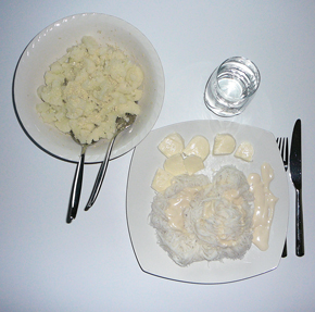 slejko