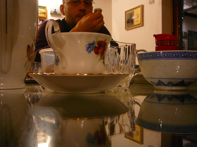 Bozidar Zrinski
