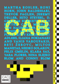 cab