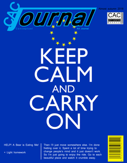 cac journal