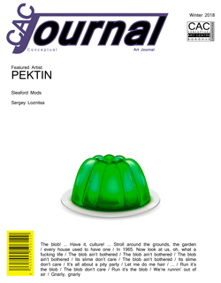 cac journal pektin