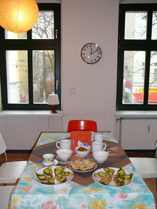 CAC Bukovje