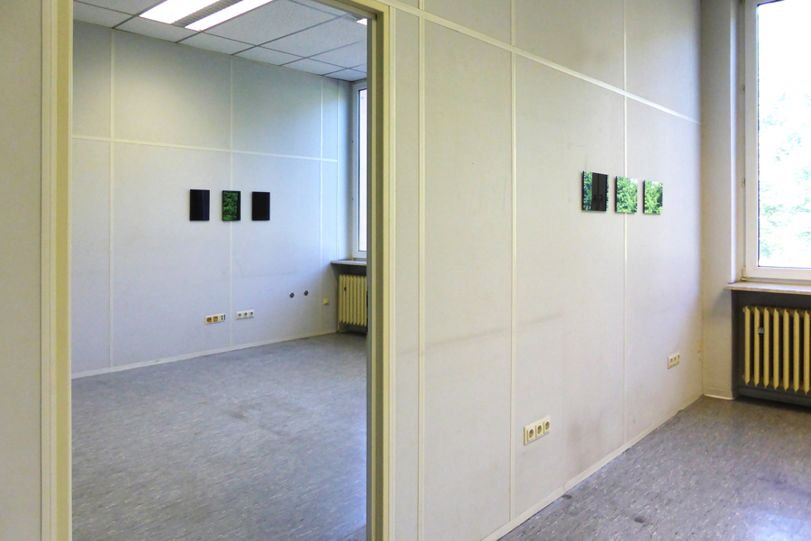 cac bukovje landskrona