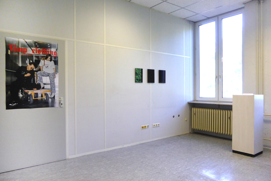 cac bukovje landskrona