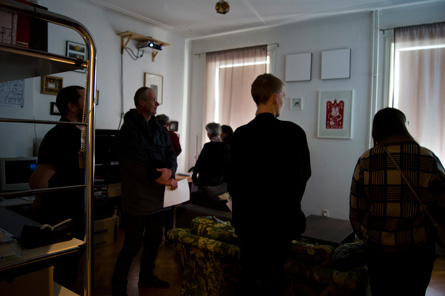 cac bukovje landskrona