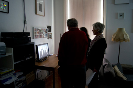 cac bukovje landskrona