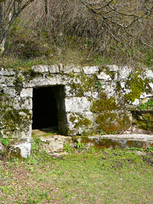 cac